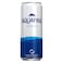 Aquafina Still Drinking Water Can 330ml Pack of 6