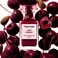 Tom Ford Unisex Eau De Parfum Lost Cherry Set Holiday Collection 1.7 Oz