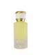 Zuraique EDP 50ml