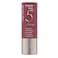 Catrice Power Full 5 Lip Care 040 Addicting Cassis