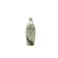 Jergens Soothing Aloe Relief 600 ml