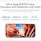 Honor 200 Lite Dual SIM 8GB RAM 256GB 5G Cyan Lake