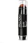 Palladio Build+Blend Contouring Stick - Cinnamon - 7g