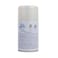 Glade Air Freshener Automatic Refill Morning Freshness 269ml