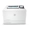 HP Color Laserjet Enterprise M455Dn