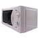 Premier Microwave Pm203