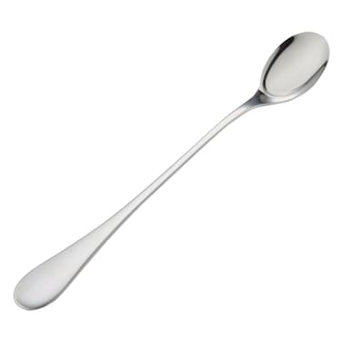 Stainless Steel Long Tea Spoon