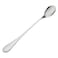 Stainless Steel Long Tea Spoon