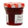 Bonne Maman Rasberry Preserved Mini Jar  30 gr