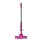 Parex Power Press Pva Mop - Pink
