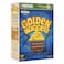 Nestle Golden Nuggets Cereal 375GR