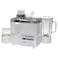 Panasonic 2 Speed 230 Watts Juice Extractor MJM176P
