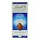 Lindt Excellence Extra Creamy Milk Chocolate 100g