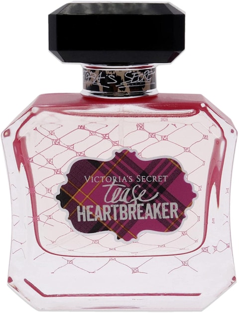 Buy Victoria's Secret Tease Heartbreaker Eau De Perfume For