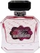 Victoria's Secret Tease Heartbreaker Eau De Perfume For Women, 50 ml