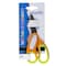 Bantex Left Hand Scissor 13cm