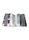 Lp - Front Window Sun Shade