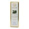 Saad Eldeen Golden Leafy Tea - 100 Tea Bag