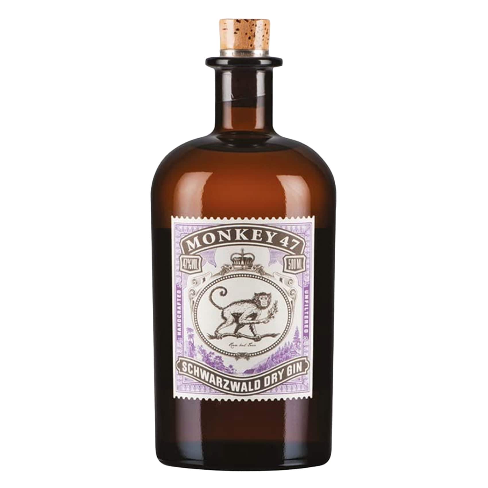 Monkey47ドンペリ Rosé Vintage 1990 Monkey 47 - Monkey Kiosk Webshop