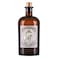 MONKEY 47 GIN 500ML