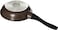 Royalford Cermic Coated Induct Base Fry Pan24cm1X8