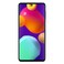 Samsung Galaxy M62 128GB 8GB RAM Blue