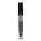 Anashe Perfect Matte Lip 559 2.7Ml