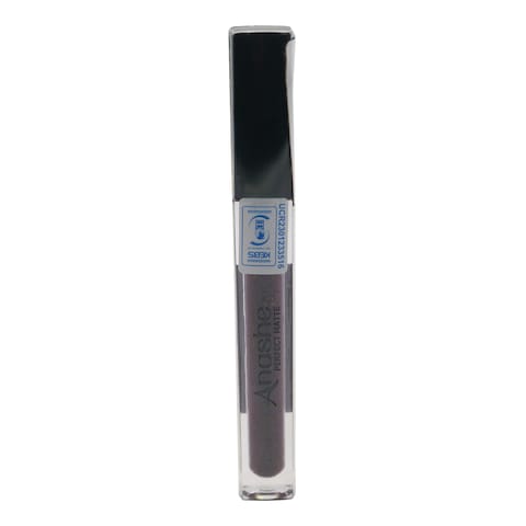 Anashe Perfect Matte Lip 559 2.7Ml