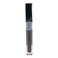 Anashe Perfect Matte Lip 559 2.7Ml
