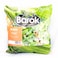 Barok Lettuce Mixed Salad 280 G Washed And Ready To Eat
