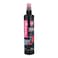 Flamingo Shines &amp; Protects Shampoo 295 Ml