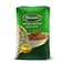 Deroni Green Lentils 900GR