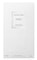 Van Cleef &amp; Arpels Extraordinaire Oud Blanc Parfum, 75ml