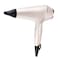Remington Proluxe Ionic Hair Dryer REAC9140, Gold, 2400 W