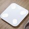 Kkmoon-Multi-Functional Body Fat Scales Home Use Intelligent BT Electronic Weight Scale High Precision Sensors Digital BMI Scale Water Mass Health Body Composition Analyzer Monitor