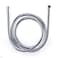 Geepas Stainless Steel Shower Hose