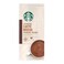 Starbucks Mocha Premium Instant Coffee Mix 110g