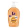 Fa Liquid Soap Fresh Orange250Ml