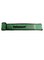 Generic 12-Piece Bbq Skewer Set With Box 51cm
