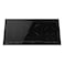Teka MasterSense Series Induction Flex Hob IZS 97630 90cm Black