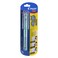 Pilot BLRT-FR7 Frixion Clicker Roller Ball Pen 0.4 mm Green