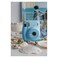 Fujifilm Instax Mini 11 Instant Camera, Sky Blue