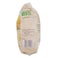 Carrefour Bio Organic Penne Rigate 500g
