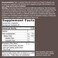 Nature's Way Nature S Way Fiber Fusion Daily 3 1 G 150 Vegan Capsules