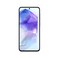 Samsung Galaxy A55 5G 8GB, 128GB Awesome Lilac