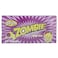 Jojo Zombie Blackcurrent 17 gr 24 pcs