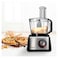 Bosch Food Processor MC812M853G