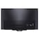 LG 65-Inch UHD Smart OLED TV 65B9