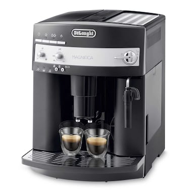 ديلونجي ماكينة صنع القهوة 1450 واط DLESAM3000