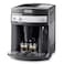 ديلونجي ماكينة صنع القهوة 1450 واط DLESAM3000